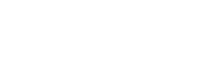 OUC - The Reliable One