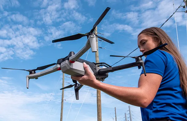 Proactive Customer Communication