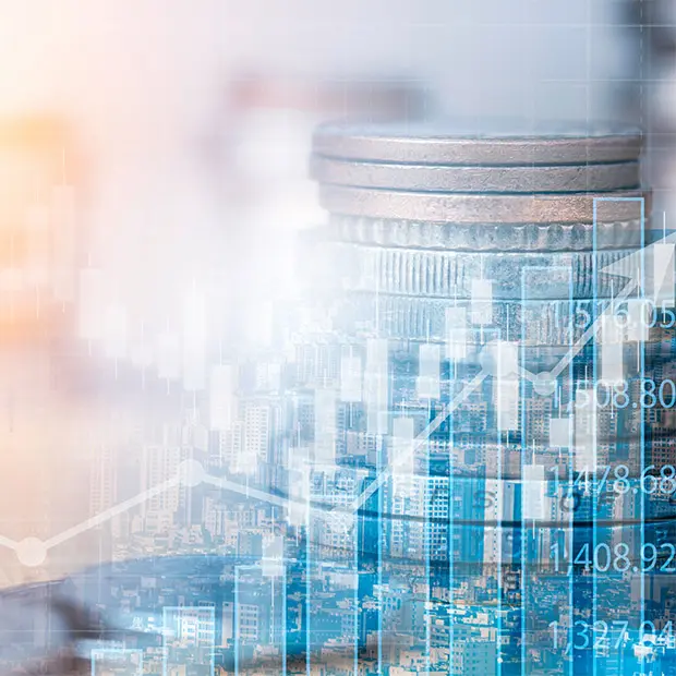 OUC's Rates & Incentives for Businesses