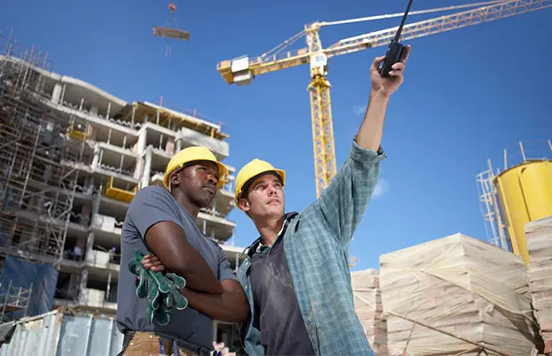 Development Services