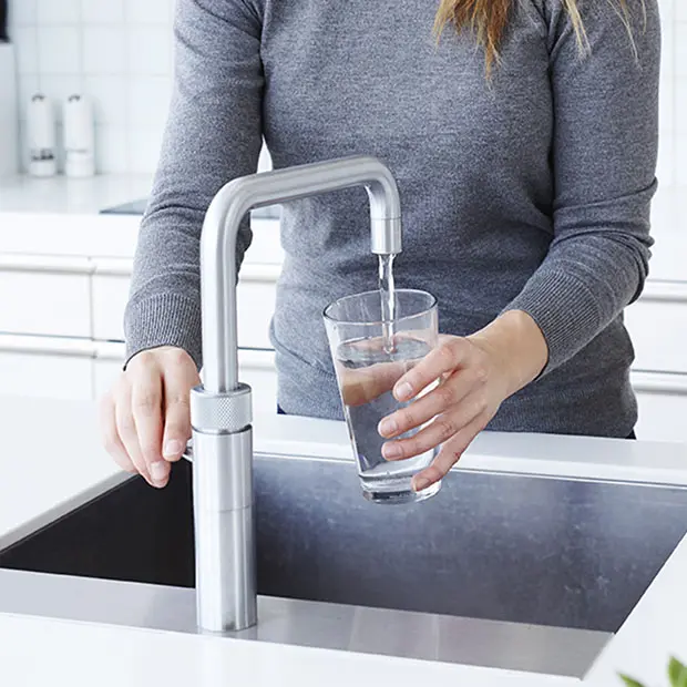 Lead & Copper Testing