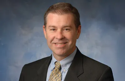 W. Christopher Browder