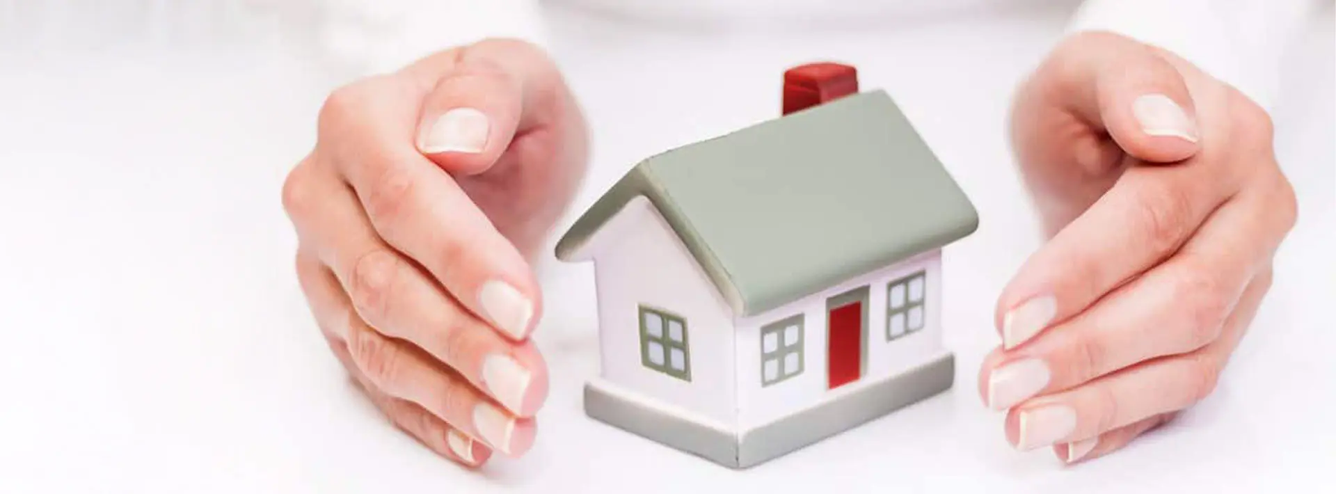 Home Warranty Programs with OUC and AWRF