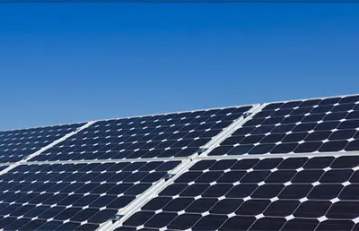 NREL PVWatts Calculator