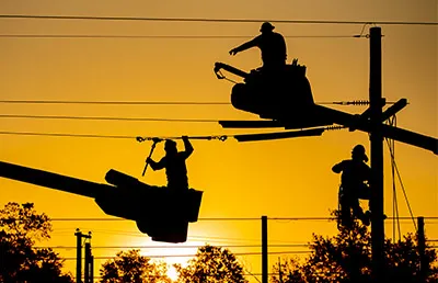 OUC's Mission Statement