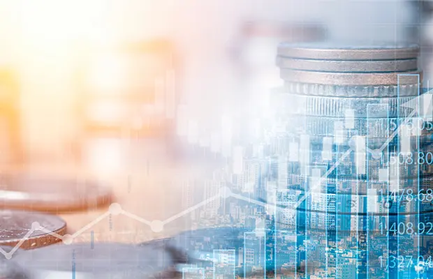 Service Rates & Costs