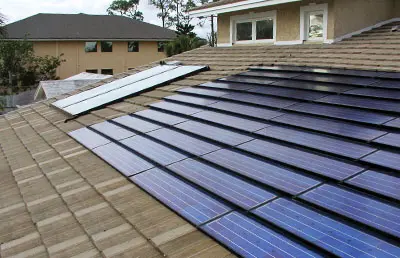 Department of Energy