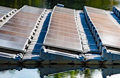 FSEC Research Center