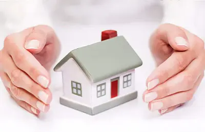 Home Warranty Programs