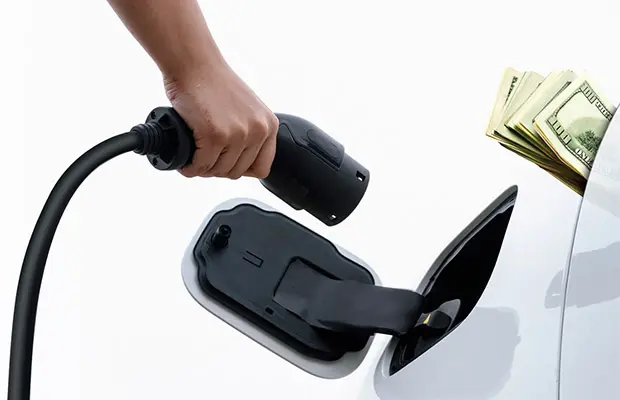 Save $200 with an OUC Rebate