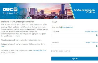 Compare & Download Energy Data