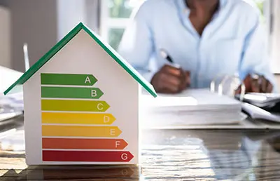 Identify Solutions That Lead to Corrective Action