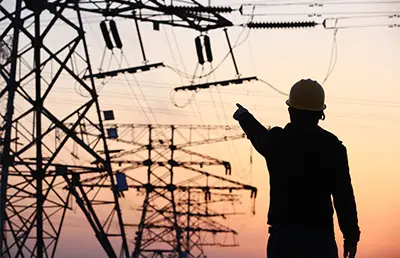 Provide Ongoing Follow-up to Monitor Results