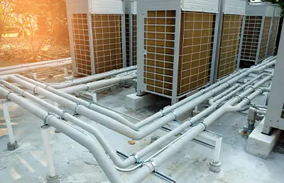 What Is Three-Phase Service?