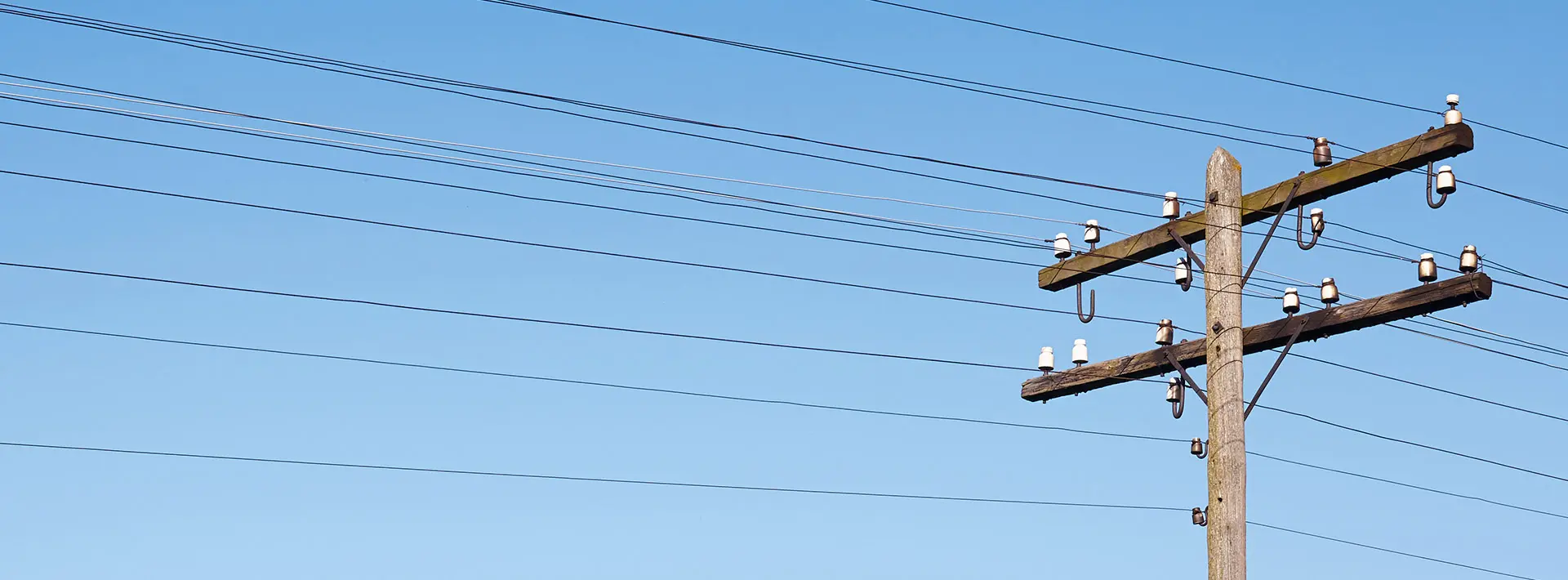 OUC's Vertical Attachments