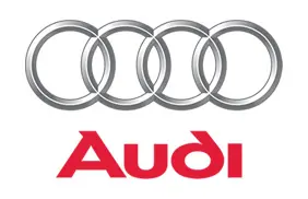 Audi Logo