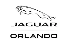 Jaguar Orlando logo