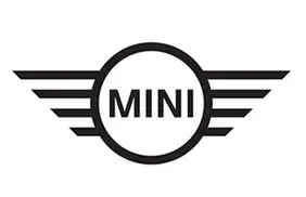 Orlando Mini logo