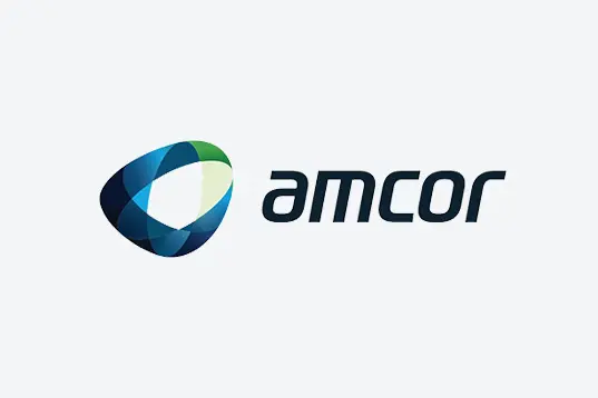 Amcor Rigid Plastics