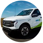 Delivery Vans and Trucks