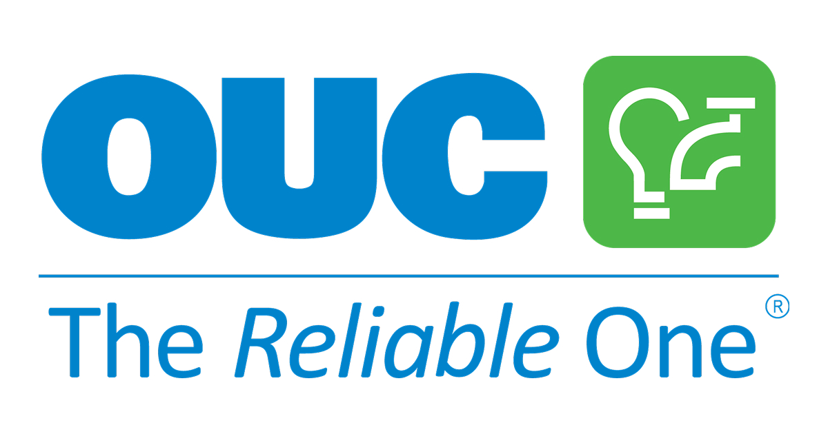 OUC – Orlando Utilities Commission