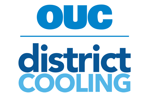 OUC District Cooling